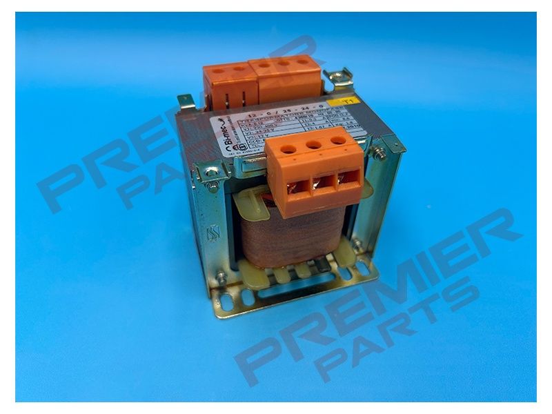 TRANSFORMER  120Va