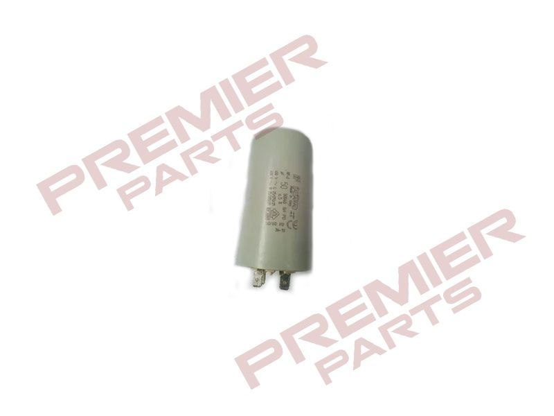 CAPACITOR FOR 6226121700