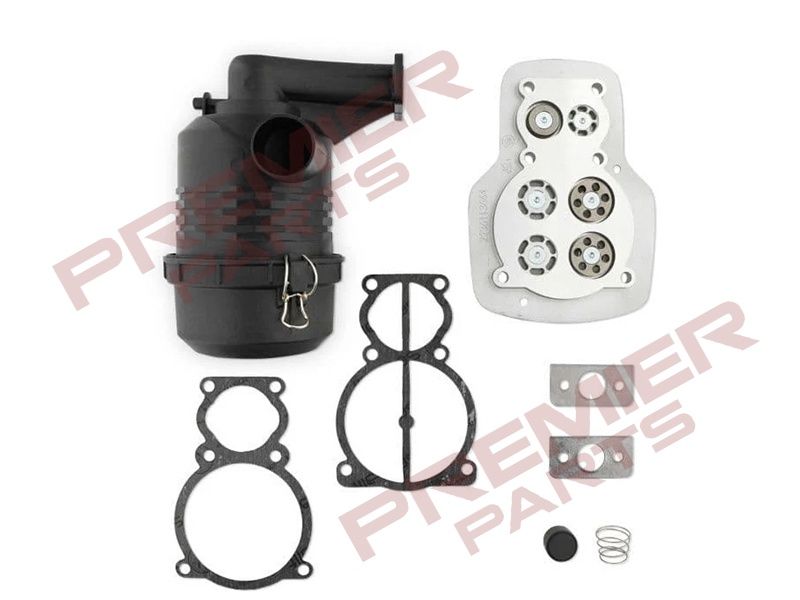B7000-SERVICE KIT