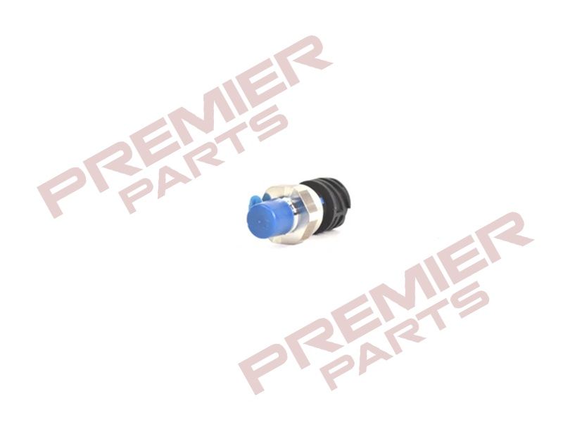 PRESSURE TRANSDUCER 1089057554 / 1089057570
