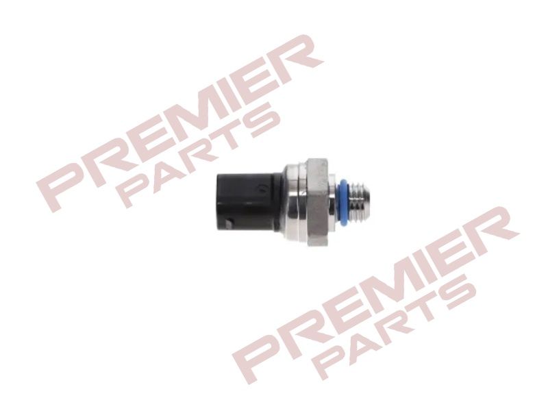 PRESSURE TRANSDUCER SENSOR 2204103900