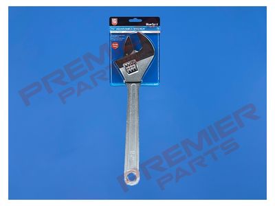 Blue Spot Tools 380mm (15") Adjustable Wrench