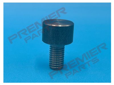 HIGH PIN FOR LOCKING