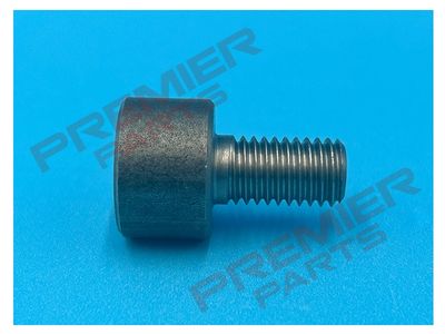 HIGH PIN FOR LOCKING