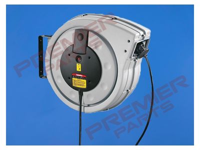 CABLE REEL 20M 3 CORE