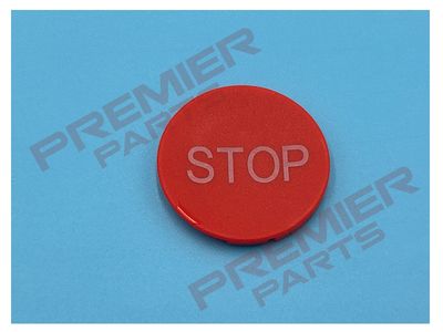 INSERT, FLUSH, RED STOP