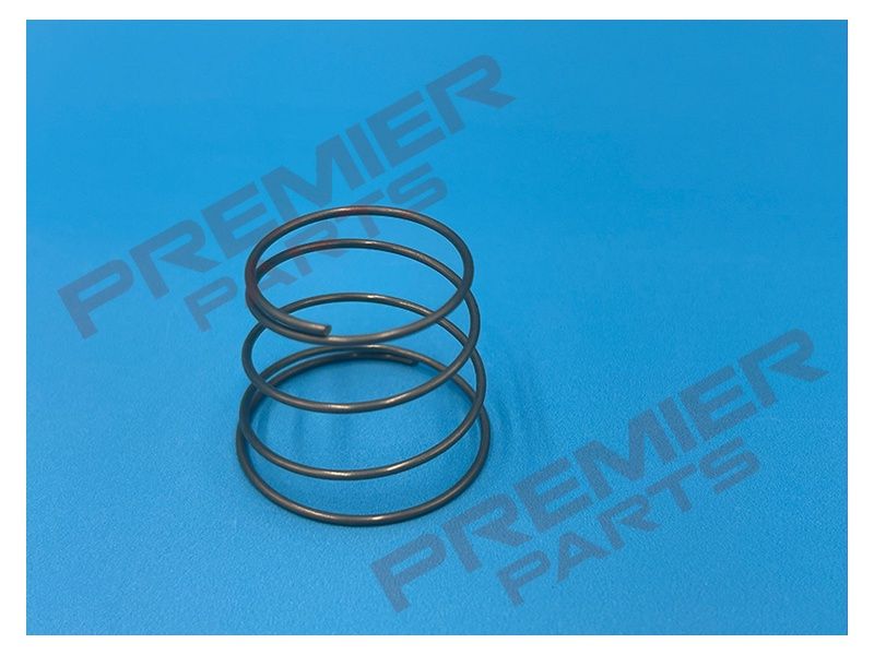 NON RETURN CHECK VALVE NRV Spring .