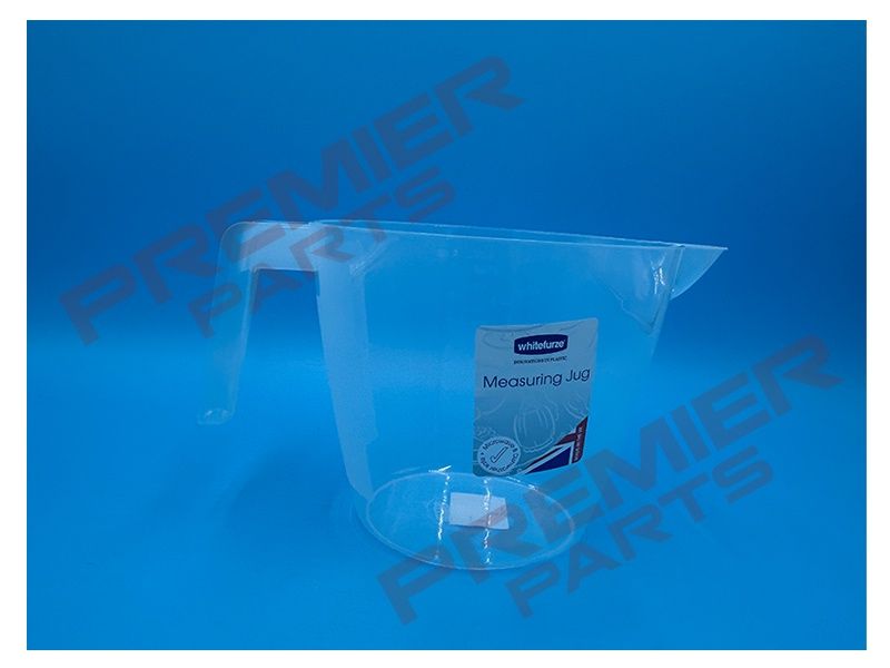 2L Measuring Jug
