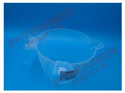 2L Measuring Jug