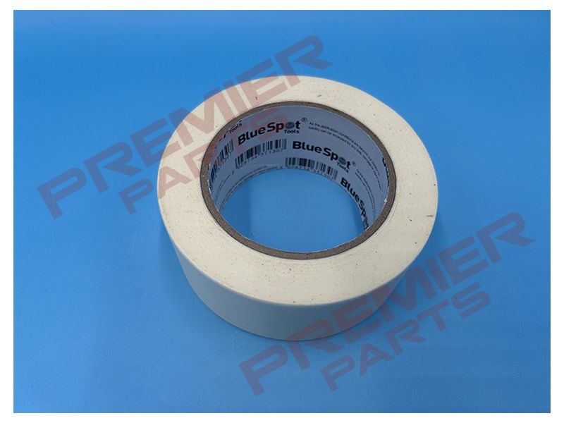48mm x 50M Trade Masking Tape