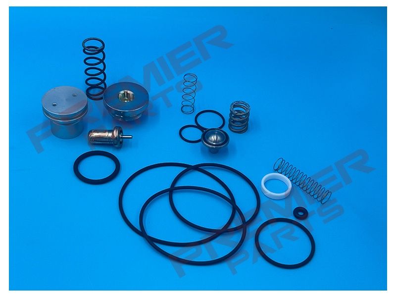 KIT B KIT V.MIN-TERM-ASP - OEM ABAC