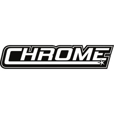 CHROME