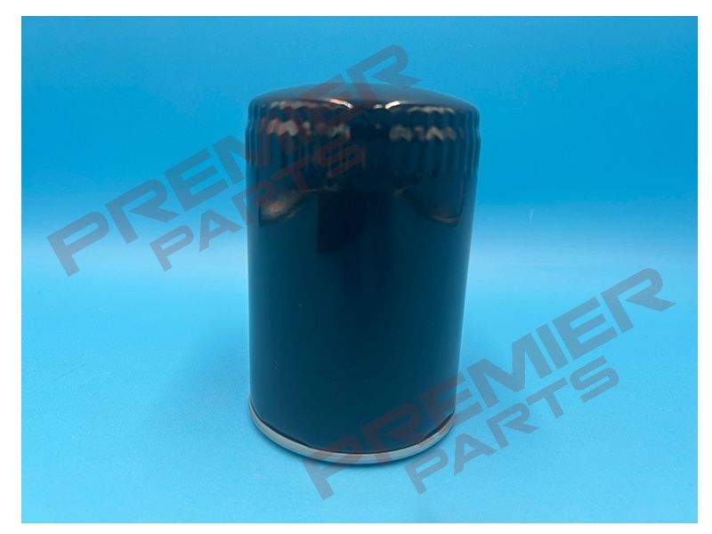 ALTERNATIVE OIL FILTER FOR A04819974