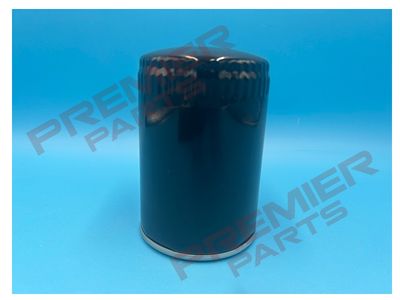 ALTERNATIVE OIL FILTER PP-OF-0023
