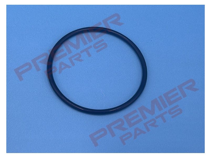 O-Ring For Pad Adapter
