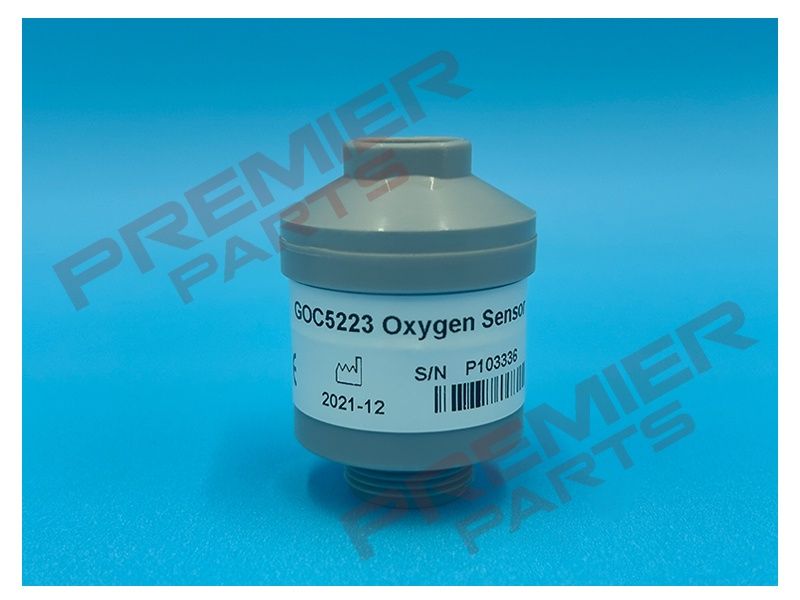 O2 CELL SENSOR R-22AV