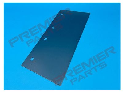 ProSolve Floor Scraper Spare Blade 300mm