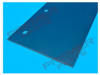 ProSolve Floor Scraper Spare Blade 300mm