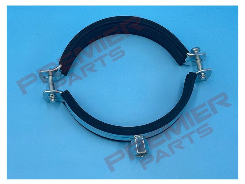 RUBBER LINED MUNSEN RING 104-112 M8/10