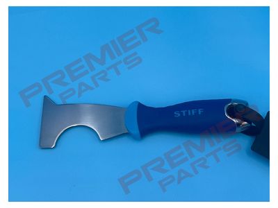 Decorators 4 in 1 Tool