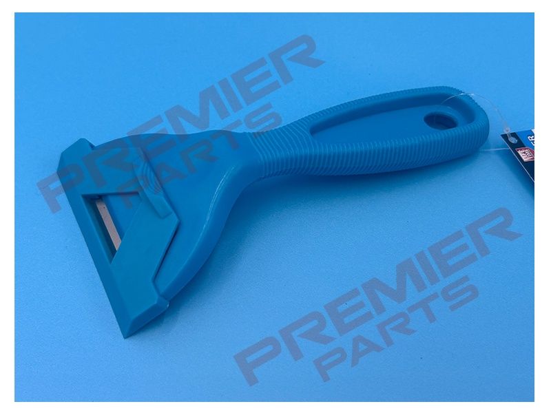 Window Scraper 140mm (5.5&quot;)