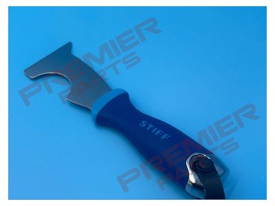 Decorators 4 in 1 Tool