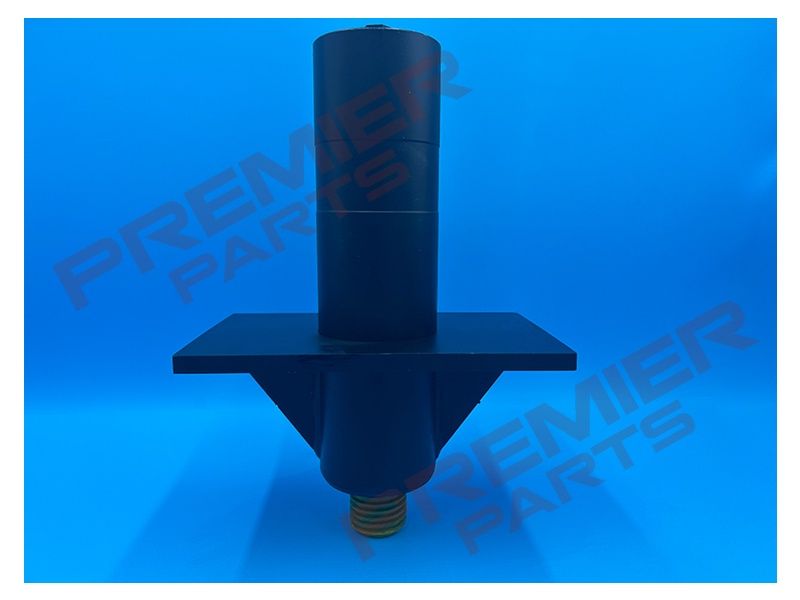 CYLINDER ASSY