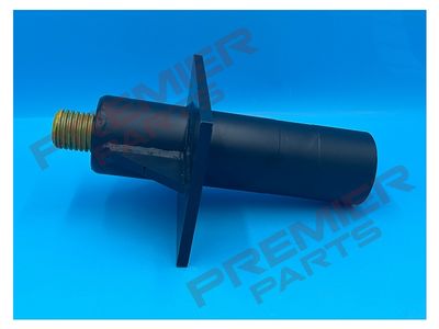 CYLINDER ASSY
