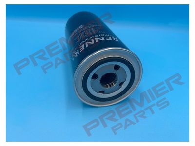 OEM OIL FILTER FOR RENNER 20865