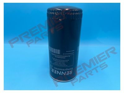 OEM OIL FILTER FOR RENNER 20865