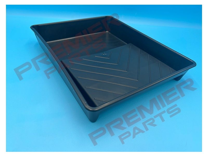Trade Paint Tray, 225mm / 9&quot;