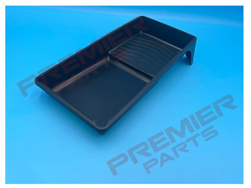 Trade Paint Tray, 100mm / 4&quot;
