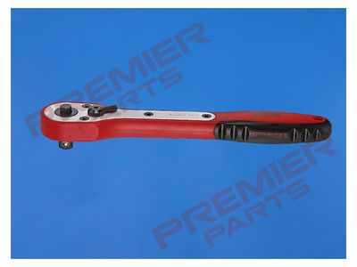 1/2" Ratchet FRP 45 Teeth