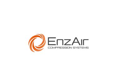 EnzAir