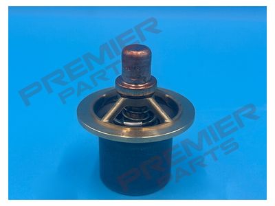 Thermostat Element