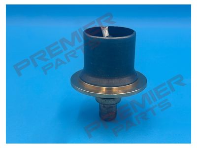 Thermostat Element