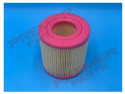 OEM Firstair/Almig Air filter