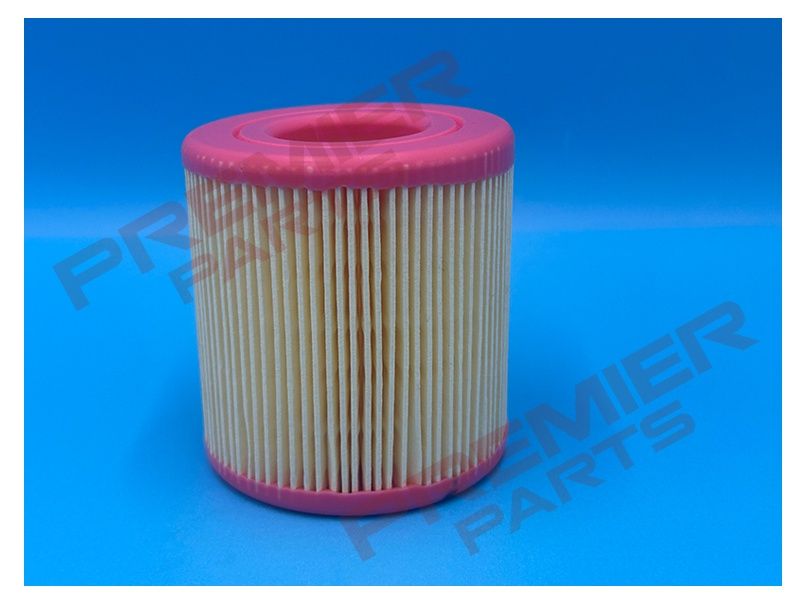 OEM Firstair/Almig Air filter