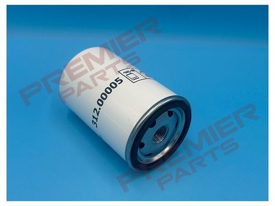 OEM Firstair/Almig Oil Filter