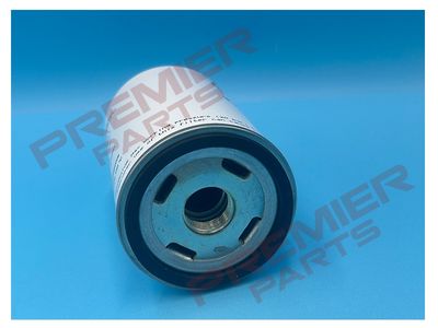 OEM Firstair/Almig Separator
