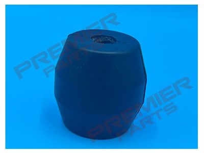 MOLLINGOM 55X55 8973036957