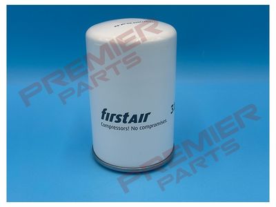 OEM Firstair/Almig Oil Filter