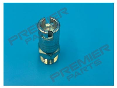 InstantAir Coupling Male Thread R 1/2