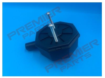 ABAC OEM AIR FILTER A39B 2236112835