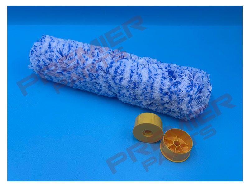 Colossus™ Sleeve 305 x 38mm (12 x 1.1/2in)