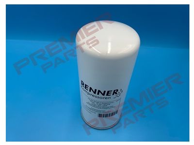 OEM Separator for Renner 10279