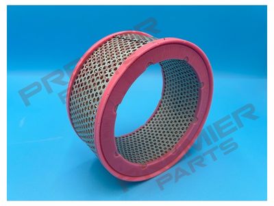OEM Air Filter For Renner 10286