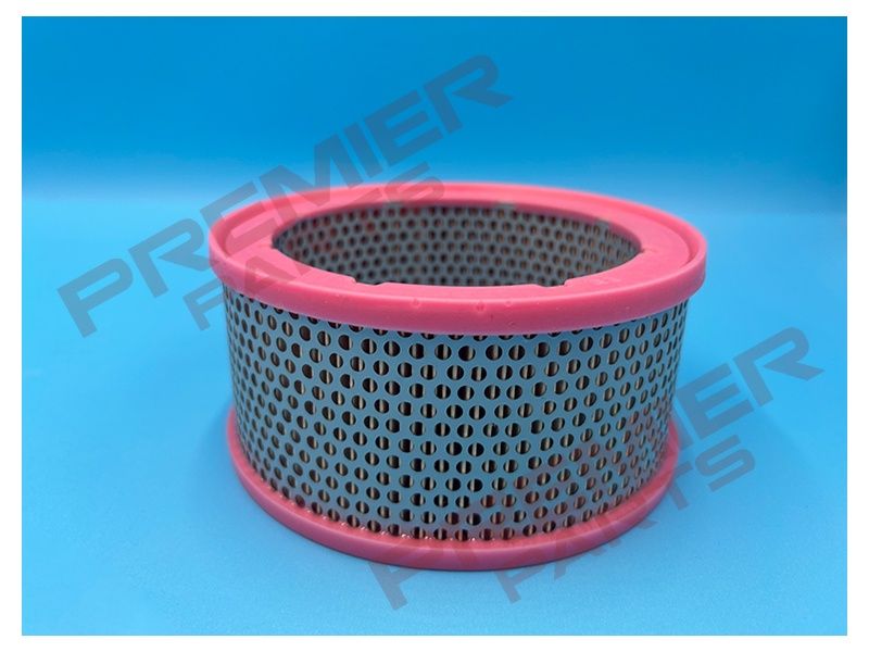 OEM Air Filter For Renner 10286