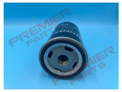 OEM Oil Filter For Renner 10285