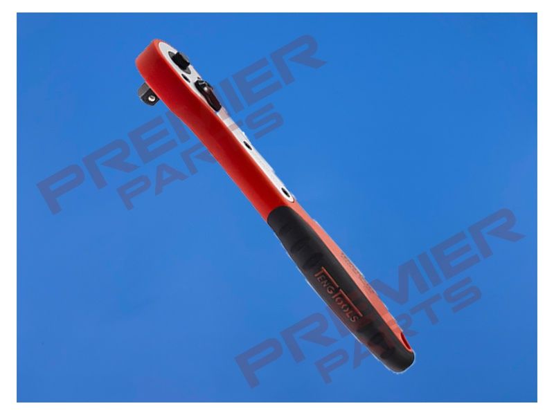 3/8&quot; Ratchet FRP 45 Teeth